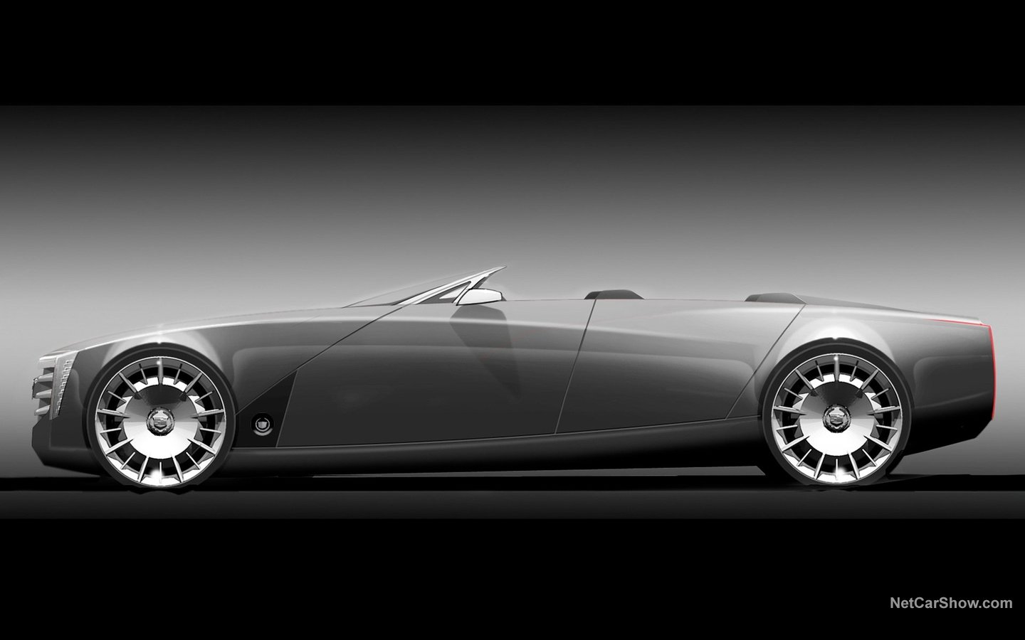 Cadillac Ciel Concept 2011 4ec105f3