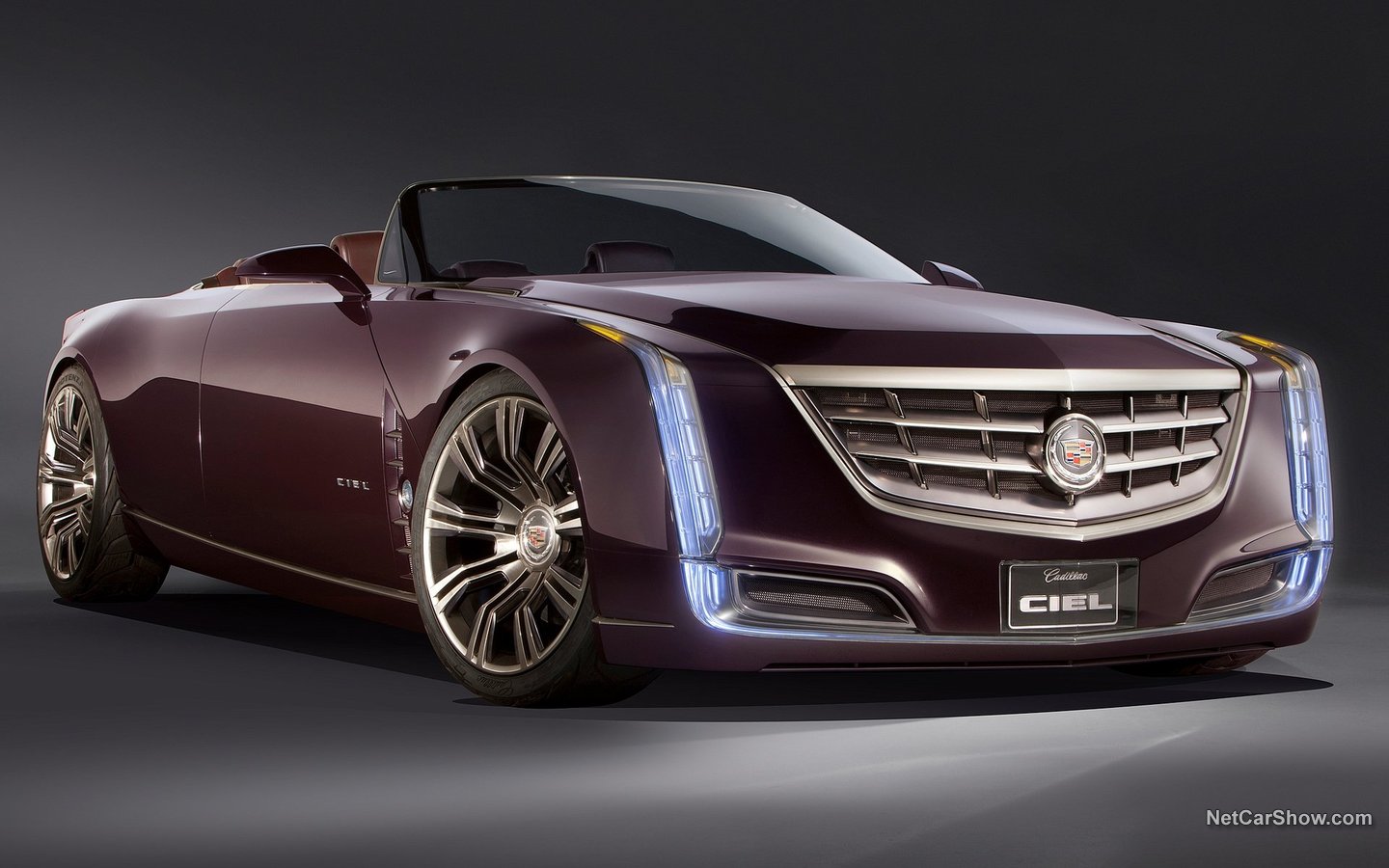 Cadillac Ciel Concept 2011 e1e6c6b5