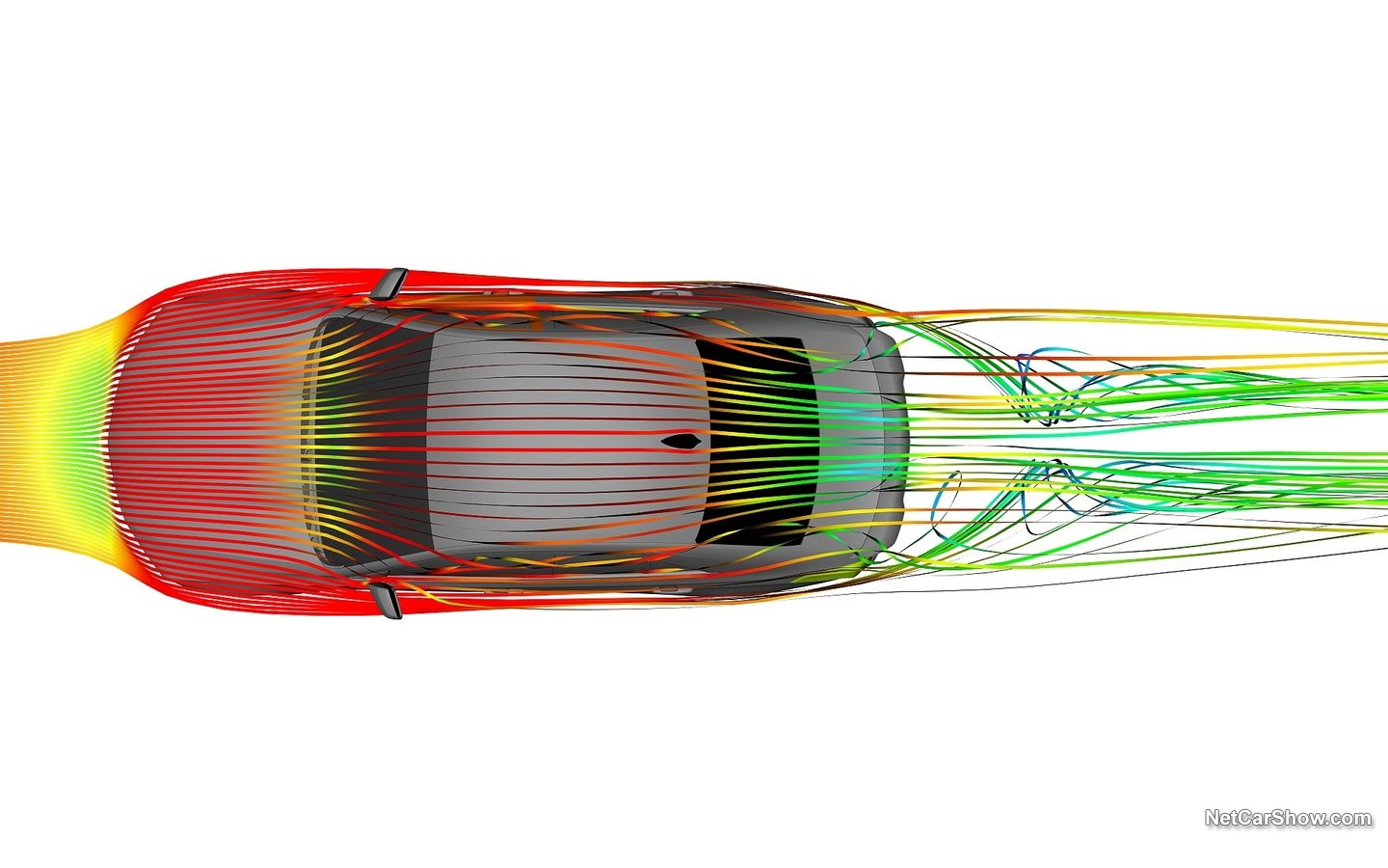 Cadillac CT4-V Blackwing 2021 d9e49e9d - Copie