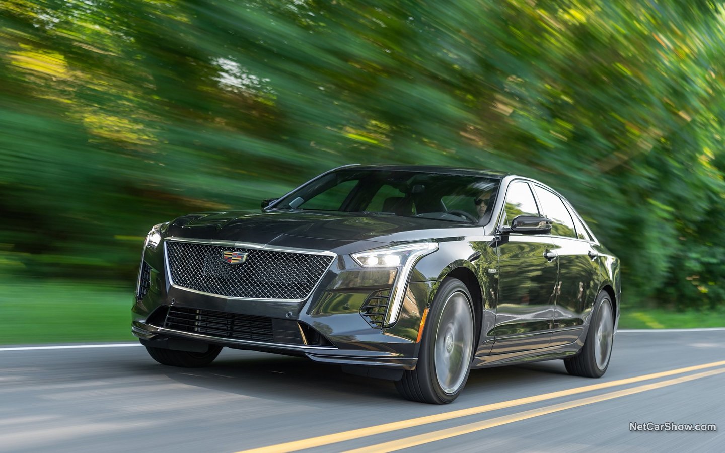 Cadillac CT6-V Sport 2019 cadillac-ct6-v-sport-2019-5fbb2374_9474216