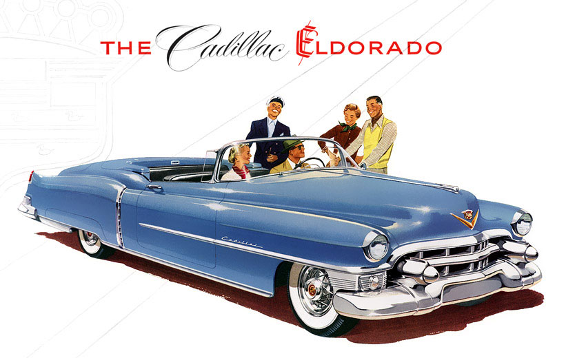 Cadillac Eldorado 1953 cadillac_1953_eldorado_blu_01