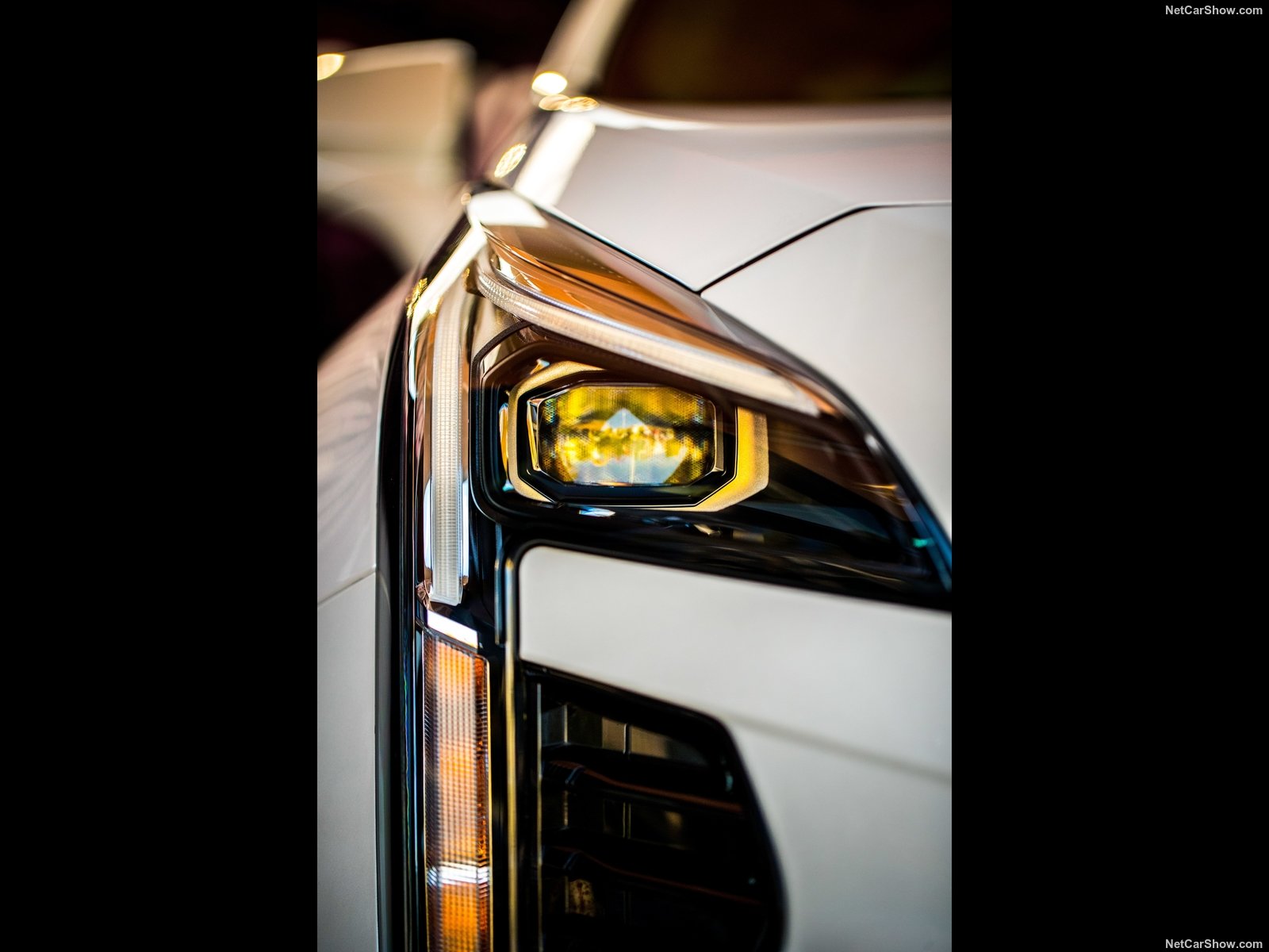 Cadillac XT4 2019 Cadillac-XT4-2019-1600-91