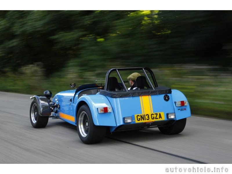 Caterham 7 620R 1973 autovehicle info Auto-Vehicle-Urun-Resim_09-12-2019-2559-800X600