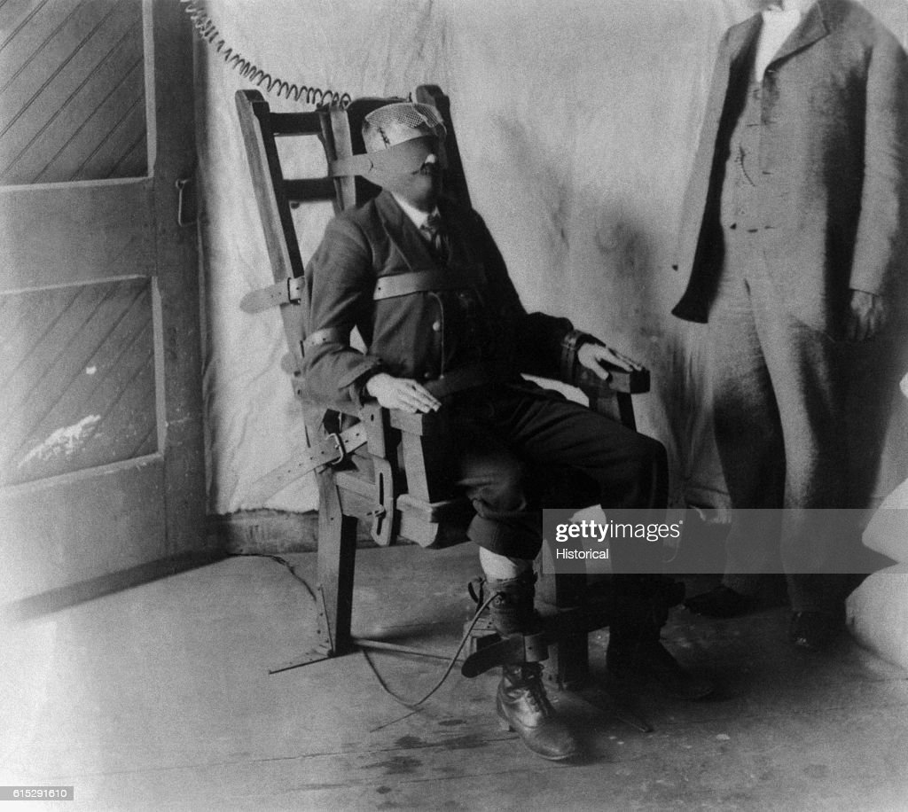 chaise électrique corbis,1908-gettyimages-615291610-1024x1024