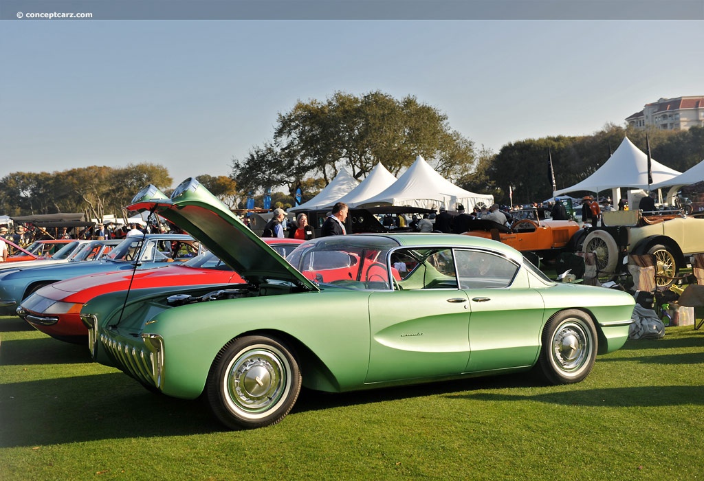 Chevrolet Biscayne Concept Car 1955 concetcarzcom   55-Chevy-Biscayne-Concept-DV-11-AI_01