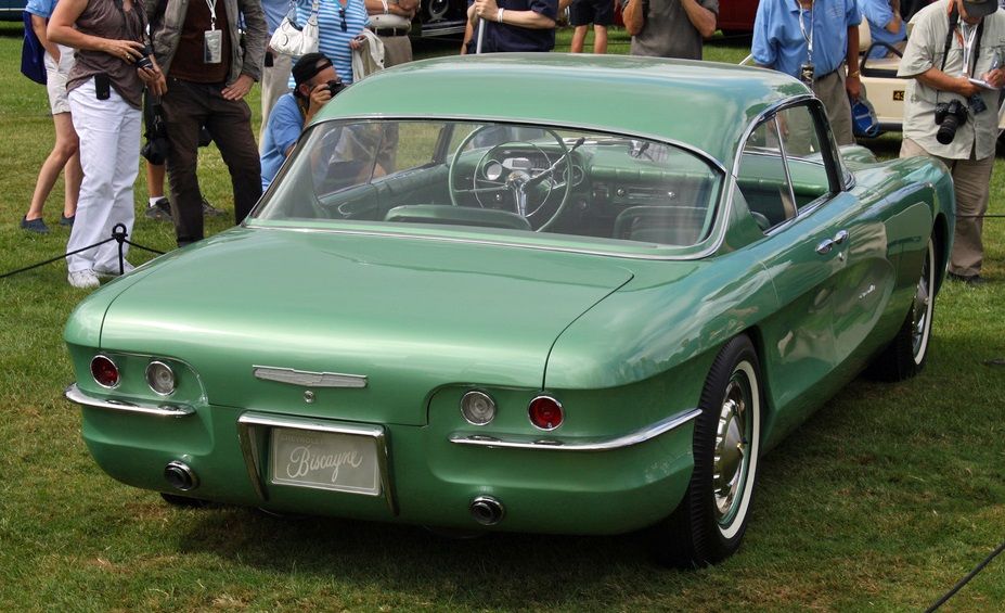 Chevrolet Biscayne Concept Car 1955 pinterest se    b477c0e9401bf84fd0f96a1337efda3f