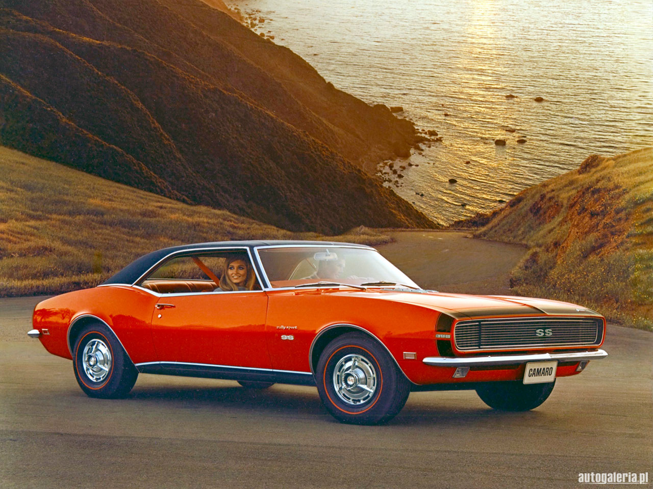 Chevrolet Camaro Rally SS 1968 01_b