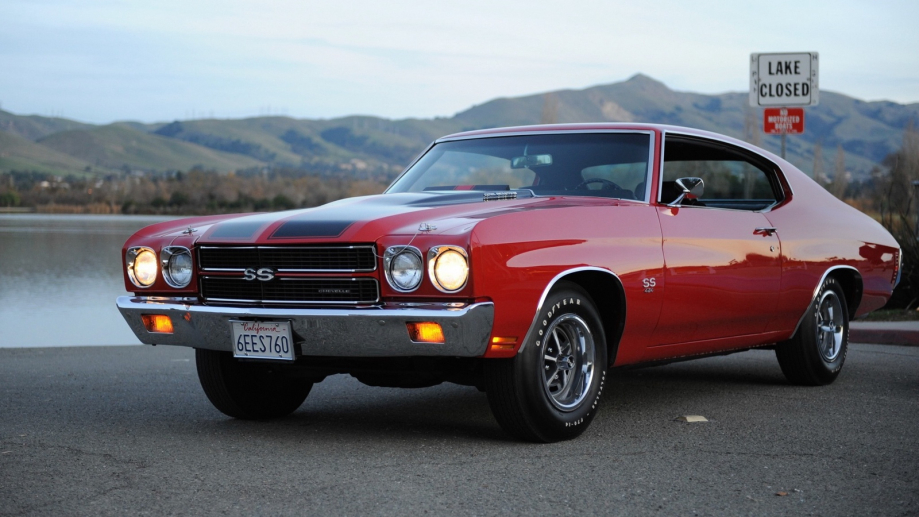 Chevrolet Chevelle SS 1970 red_454_1970_99251_1600x900