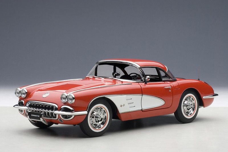 Chevrolet Corvette 1958 pinterest com    27b088d65fff2b0a537ce96a7d93692b7