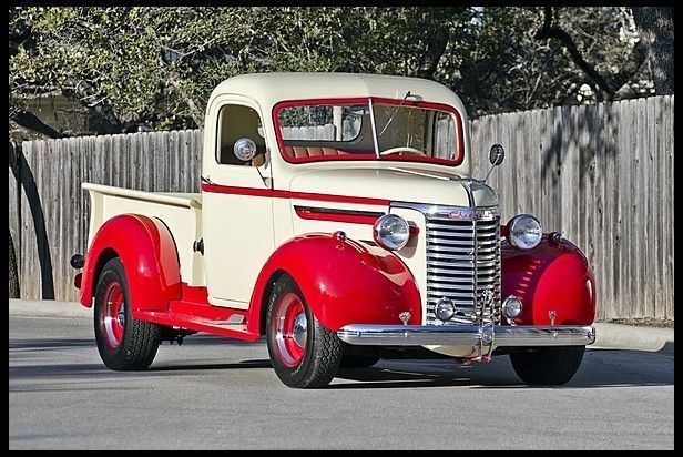 Chevrolet F213 Pickup 1940 pinterest com df64901d14aefe63ab5d78d4bbfb7d5e