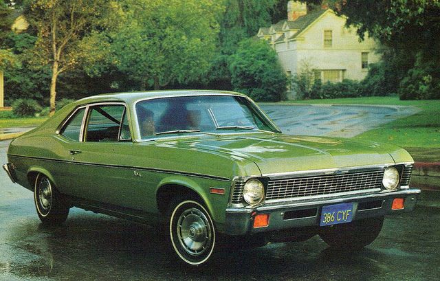 Chevrolet Nova 1972 pinterest com 712f590ce24bec44c853e7a21d8f0f72