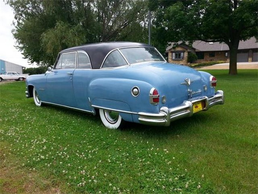 Chrysler Imperial Crown 1951 1568418-1951-chrysler-imperial-crown-thumb xxx 