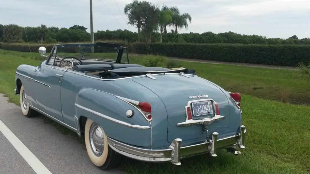 Chrysler New Yorker Convertible 1949 americancars-for-sale com  1949-chrysler-new-yorker-convertible-american-cars-for-sale-2015-01-25-2-1024x576-1024x576