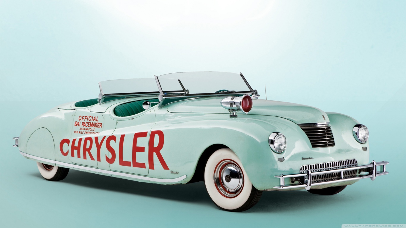 Chrysler Newport 1941 1941_chrysler_newport-wallpaper-1366x768