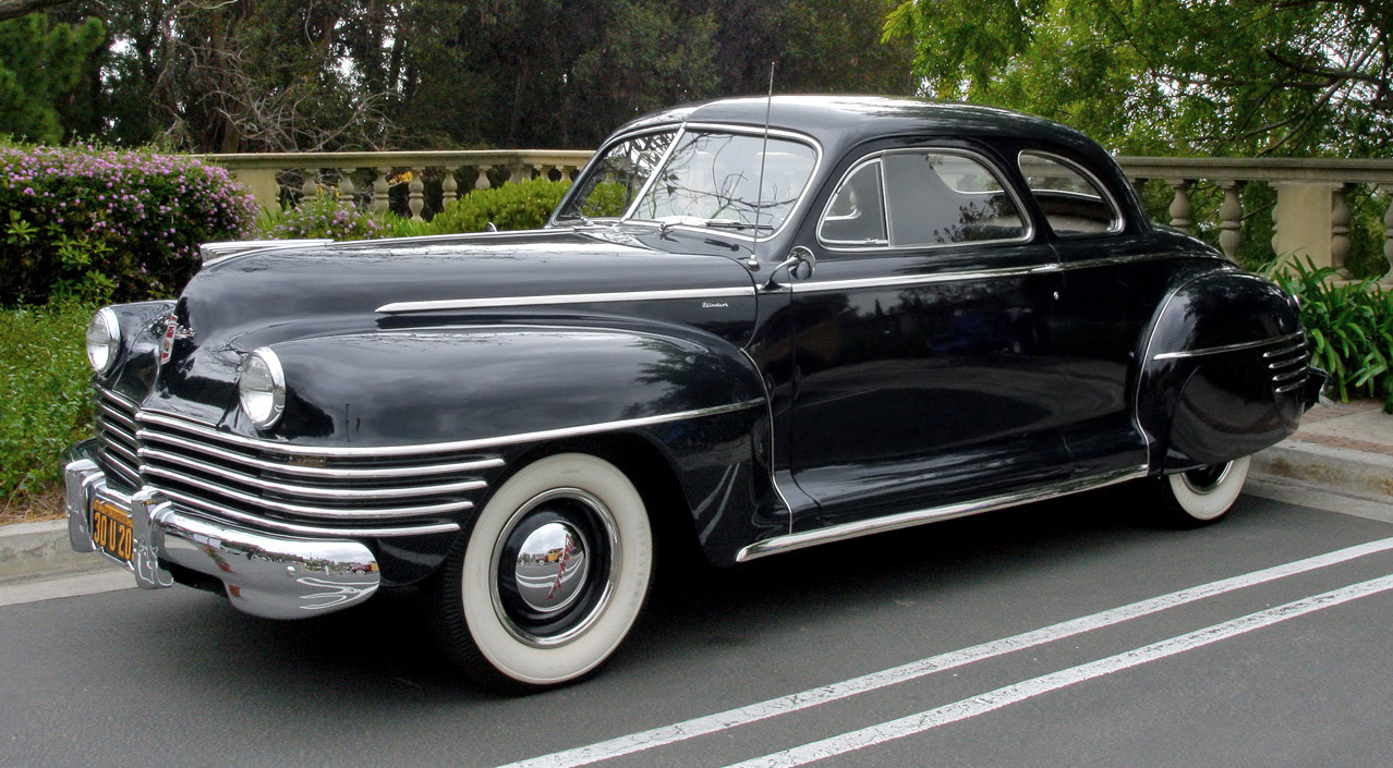 Chrysler Royal Coupé 1946 momentcar com chrysler-royal-1946-15