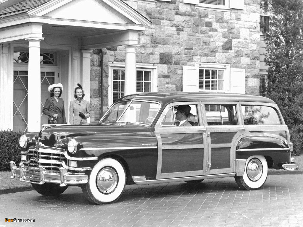 Chrysler Royal Station Wagon 1950 images_chrysler_royal_1950_1