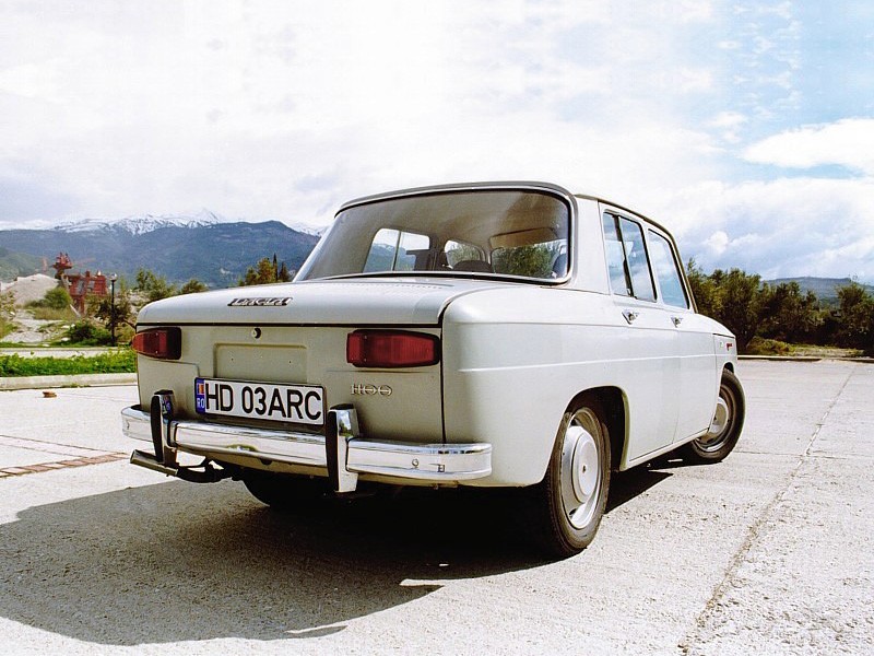 Dacia 1100 1968 DACIA-1100-1352_9