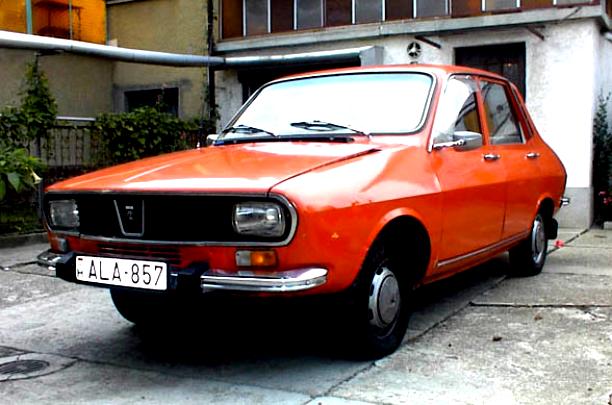 Dacia 1300 1969 motoimg com dacia-1300-1969-10