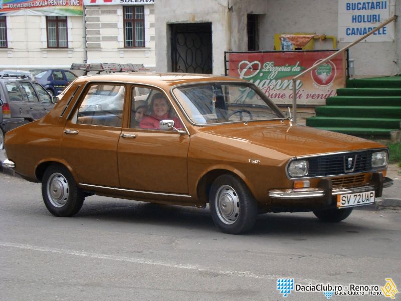 Dacia 1300 1969 reno,ro normal_Dacia_1300_maro