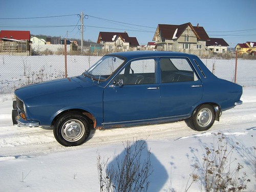 Dacia 1300 1972 live staticflickr com 4573941412_3454c389bd