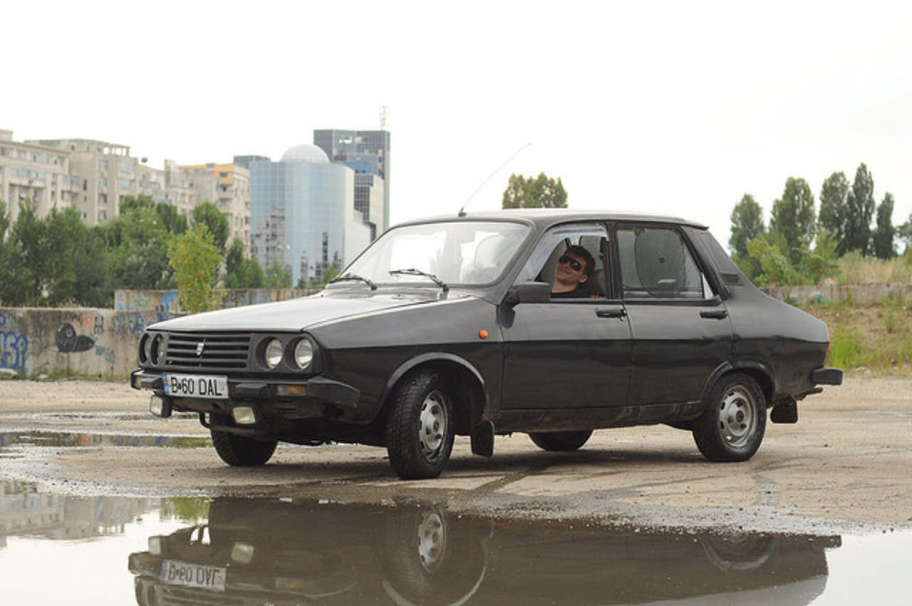 Dacia 1310 1989 topworldauto com 23022_dacia-1310-tx-made-in-april-1989-romania-my-beast-flickr