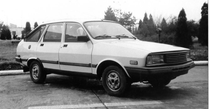 Dacia 1320 1988 autoevolution com DACIA-1320-1361_5