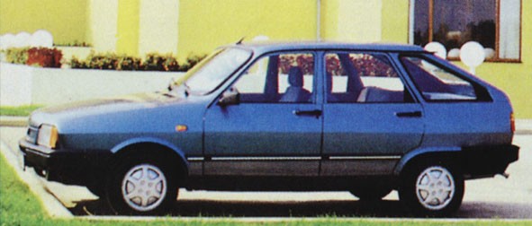 Dacia 1320 1988 autoevolution com  DACIA-1320-1361_7