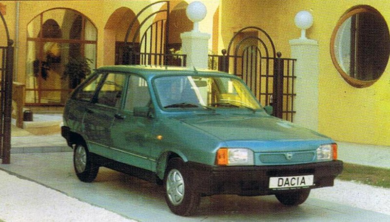 Dacia 1325 Liberta 1990 autoevolution com  DACIA-1325-Liberta-1362_7