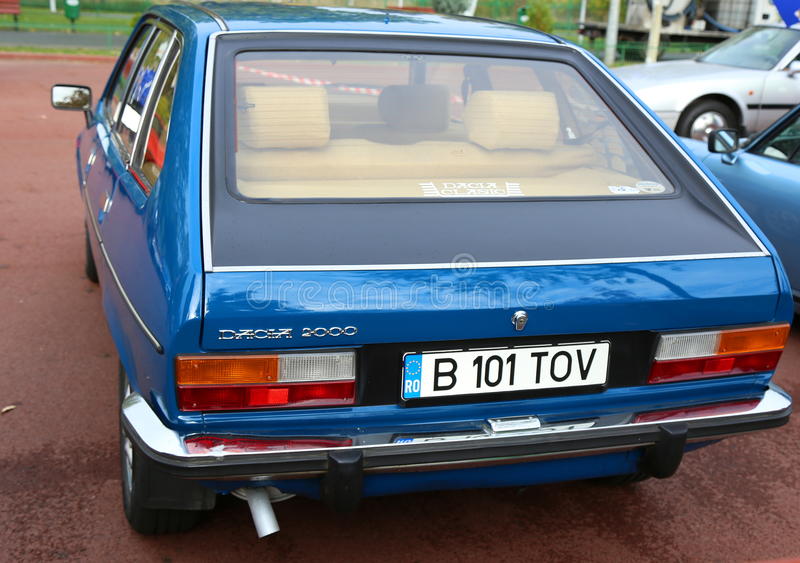 Dacia 2000 1984 thumbs