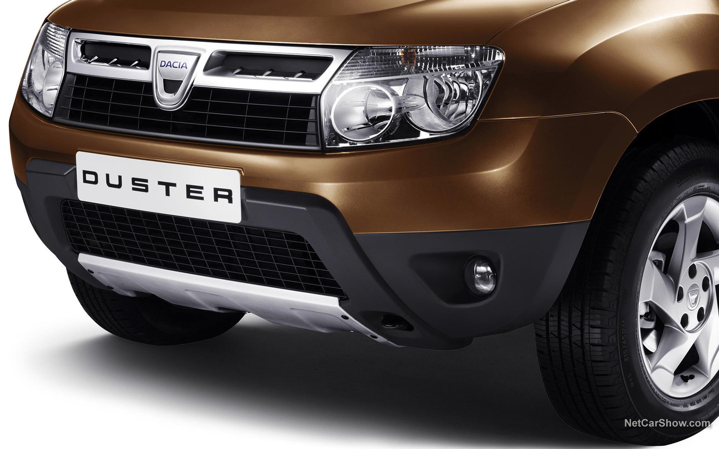 Dacia Duster 2011 e1aeede2