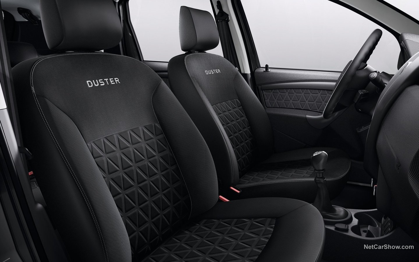 Dacia Duster 2014 689d7cd7
