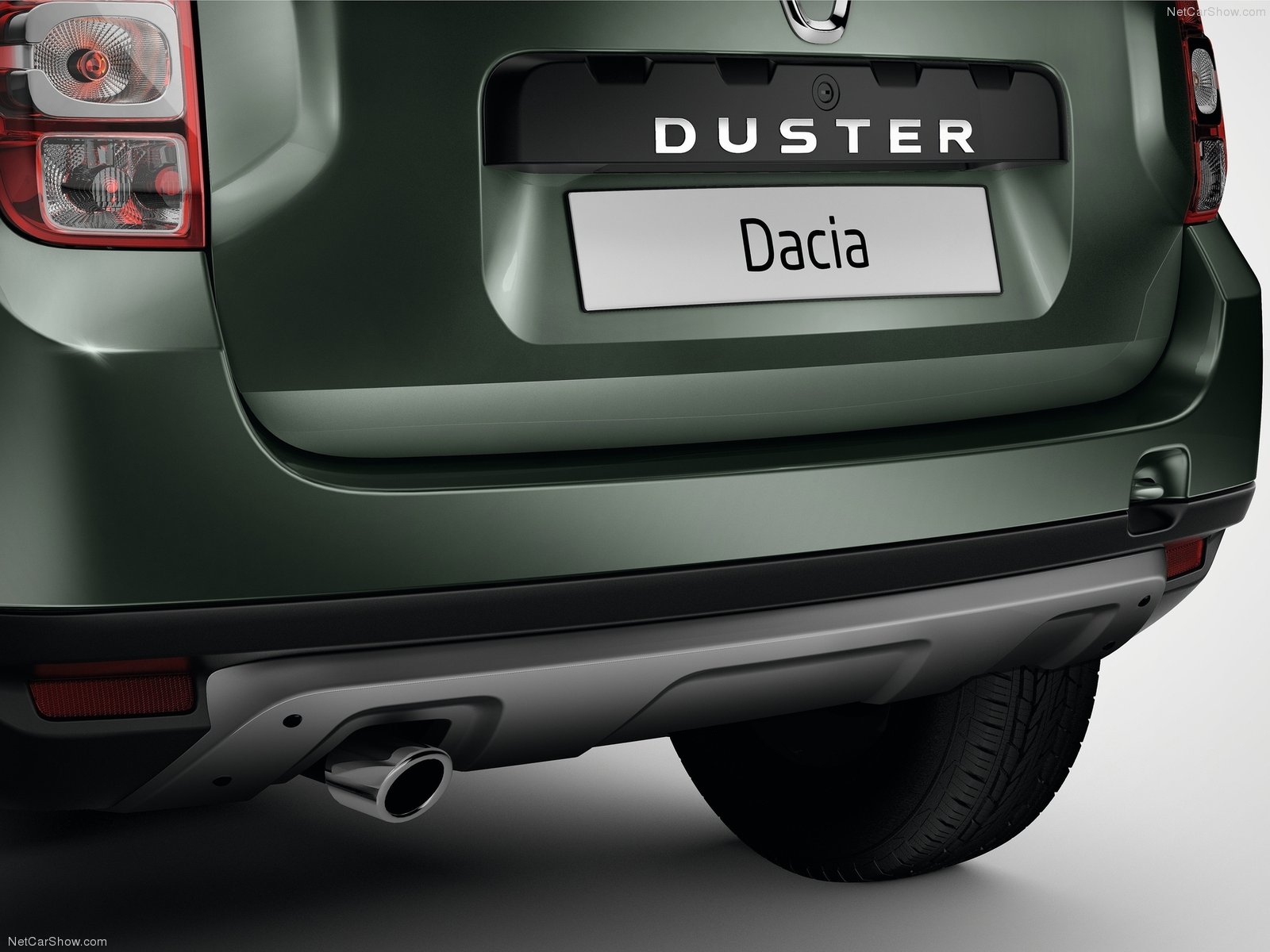 Dacia Duster 2014 Dacia-Duster-2014-1600-48