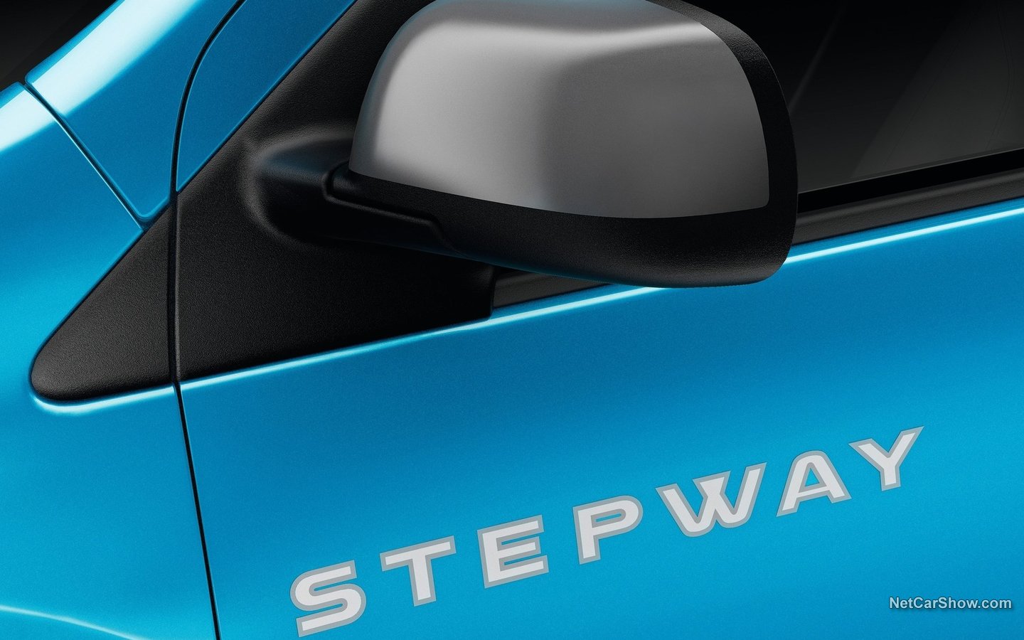 Dacia Lodgy Stepway 2015 cf3ab4ca