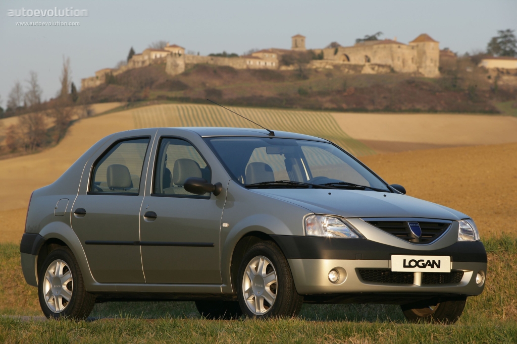 Dacia Logan 2004 autoevolution com DACIALogan-126_2