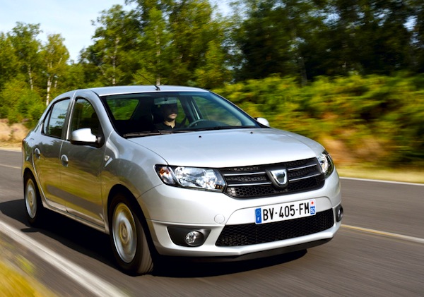 Dacia Logan 2012 bestcarmagz net  4032547Dacia-Logan-2013