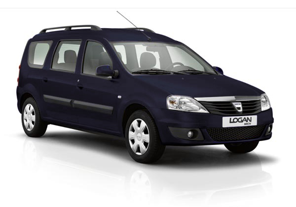 Dacia Logan MCV 2012 bestcarmagz net  25237682012-Model-Dacia-Logan-MCV-uzay-mavi