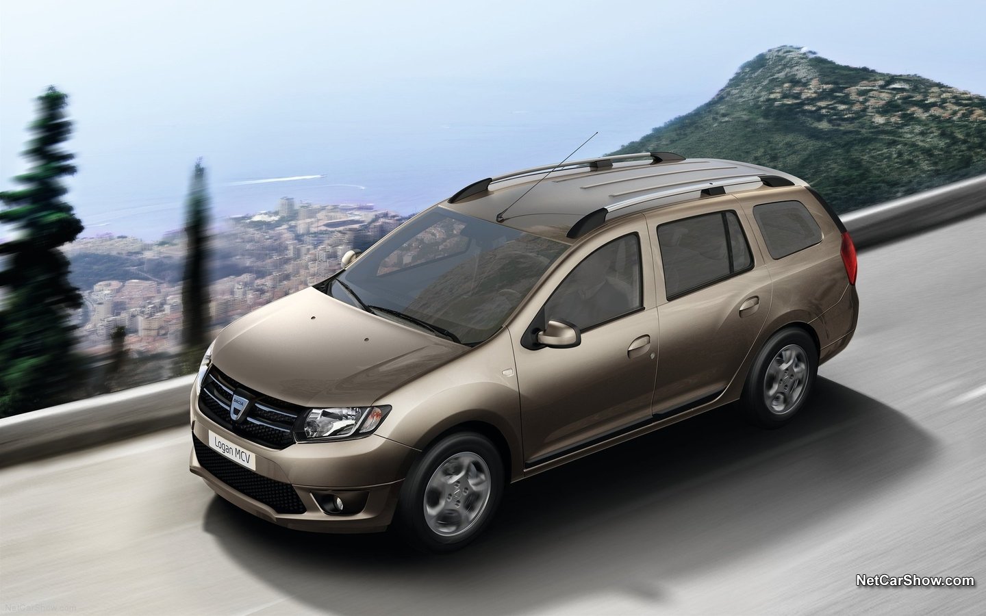 Dacia Logan MCV 2014 555fd01e