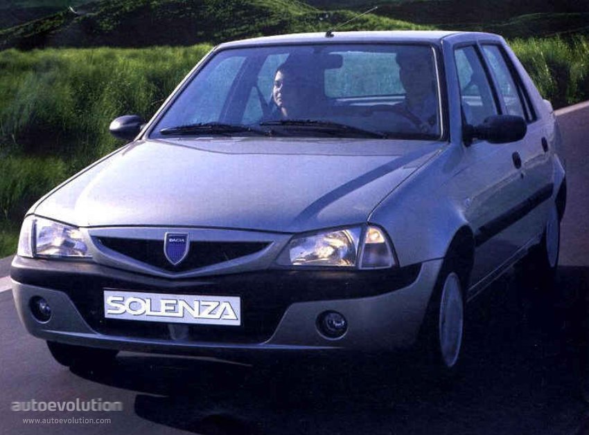 Dacia Solenza 2002 autoevolution com DACIASolenza-1366_5