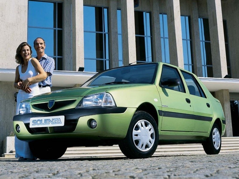 Dacia Solenza 2003 autoevolution com DACIA-Solenza-1366_10