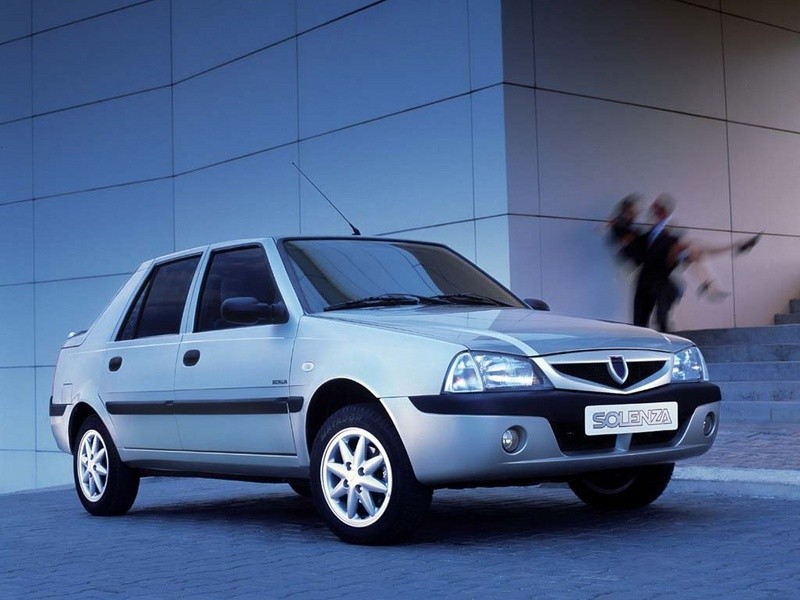 Dacia Solenza 2003 autoevolution com DACIA-Solenza-1366_9
