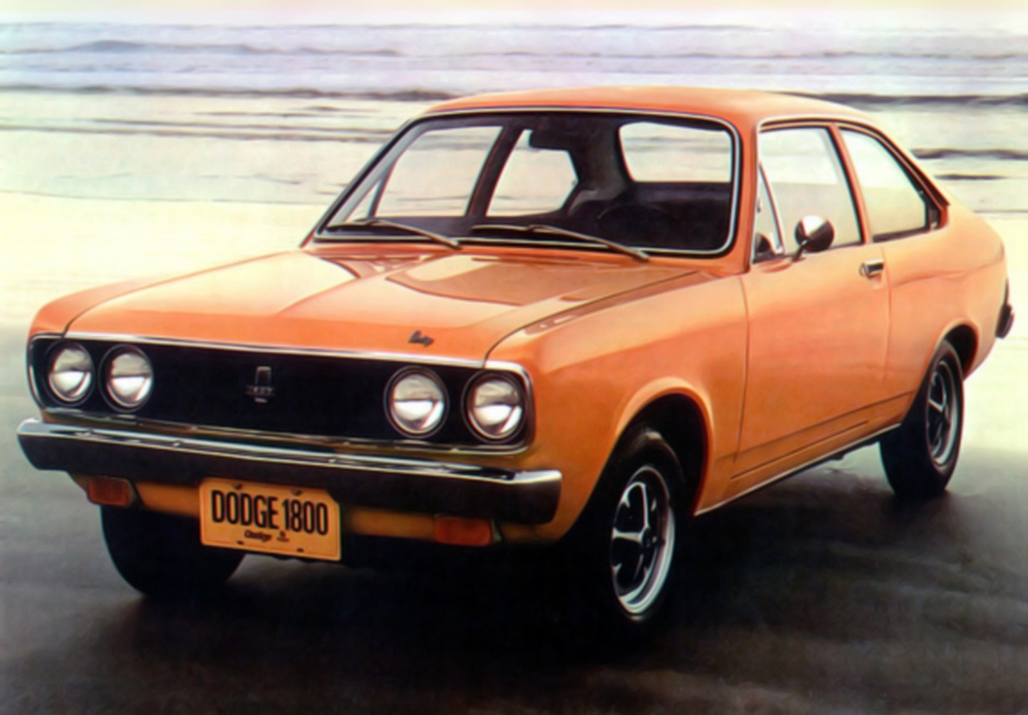 Dodge 1800 1977 favcars  dodge_1800_1973_wallpapers_1_b nnn 