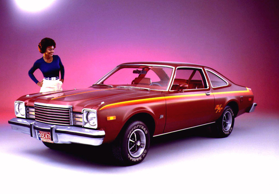 Dodge Aspen R-T Coupé 1978  favcars wallpapers_dodge_aspen_1978_4_b