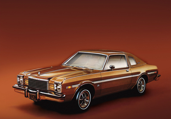 Dodge Aspen Sport Coupe Special Edition 1978  favcars wallpapers_dodge_aspen_1978_1_b