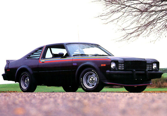 Dodge Aspen Super Coupe 1978 fav dodge_aspen_1978_pictures_3_b