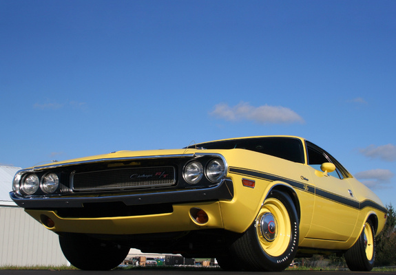 Dodge Challenger R-T 1970 favcars dodge_challenger_1970_images_10_b