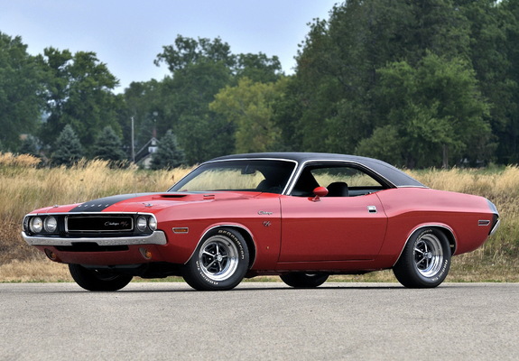 Dodge Challenger R-T 1970 favcars dodge_challenger_1970_photos_9_b