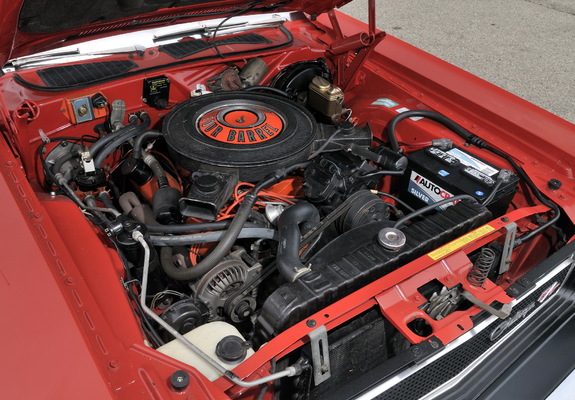 Dodge Challenger R-T 1970 favcars dodge_challenger_1970_pictures_10_b
