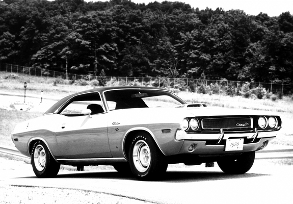 Dodge Challenger R-T 1970 favcars dodge_challenger_1970_wallpapers_7_b