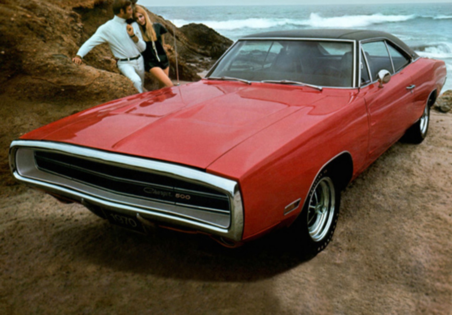 Dodge Charger 500 1970  favcars  images_dodge_charger_1970_1_b mmm 