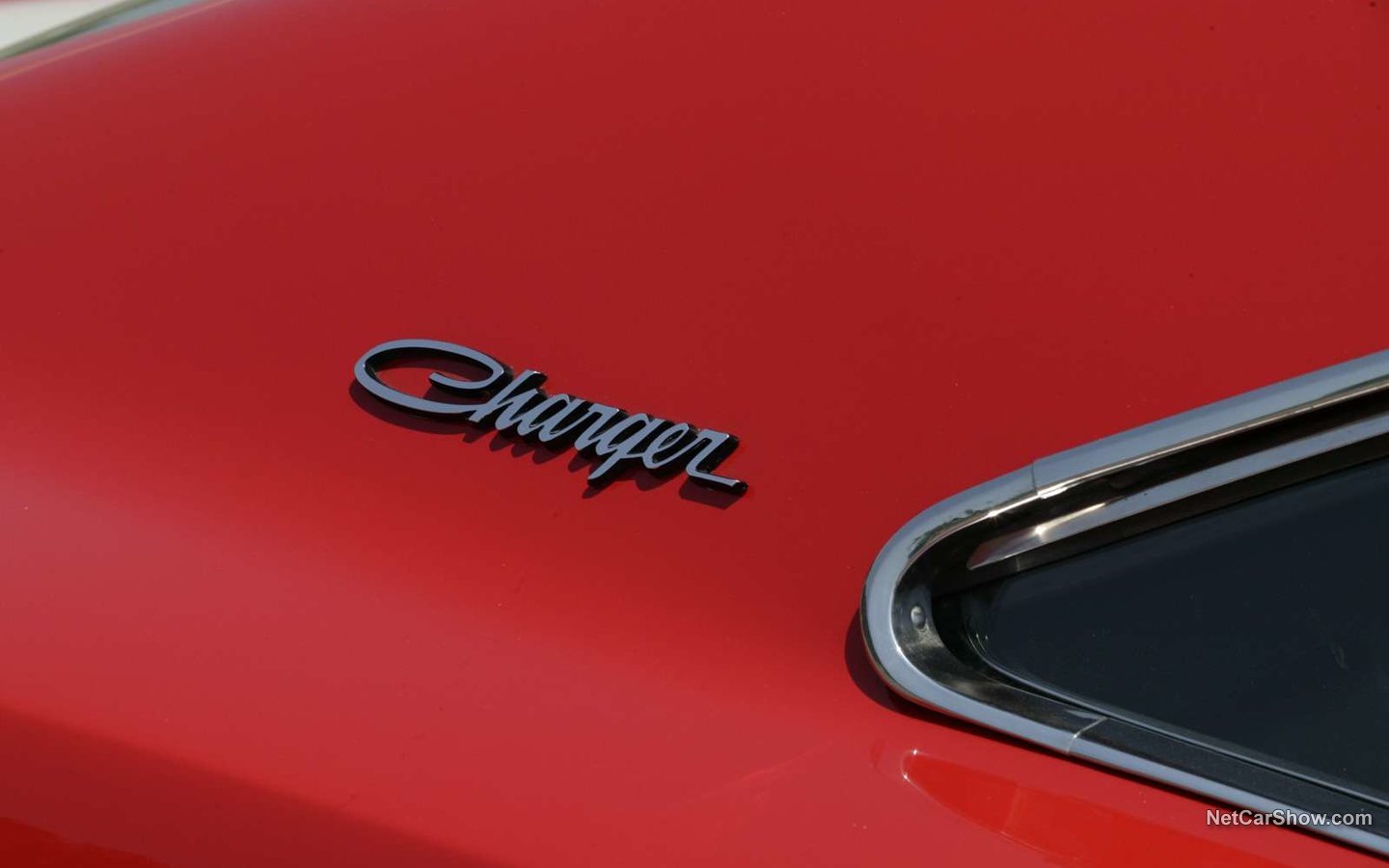 Dodge Charger Daytona 1969 95888eeb